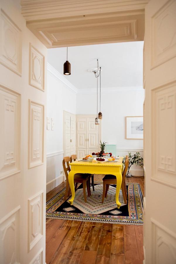 Ferienwohnung Nena Corfu  Exterior foto