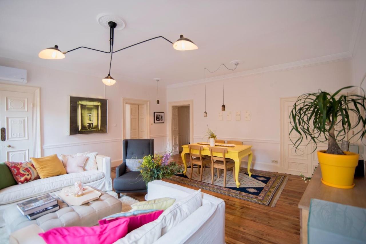 Ferienwohnung Nena Corfu  Exterior foto