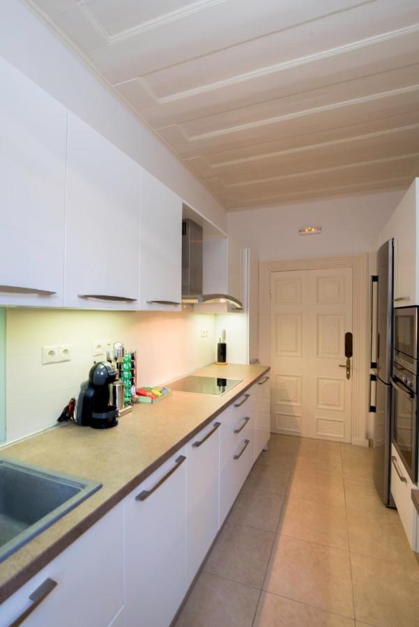 Ferienwohnung Nena Corfu  Exterior foto